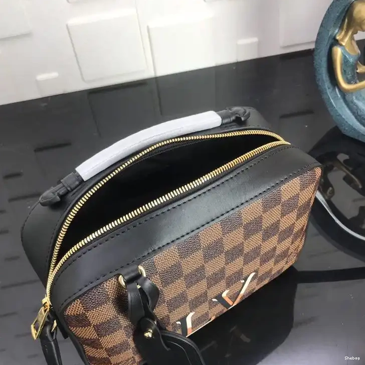 Bags 1906BL0001 LV 0812